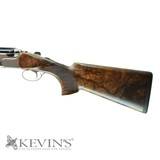 Beretta DT 11 Sporting 12ga - 8 of 9