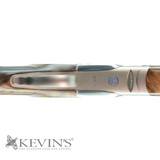 Beretta DT 11 Sporting 12ga - 5 of 9