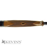 Caesar Guerini Summit Limited 12ga - 6 of 9