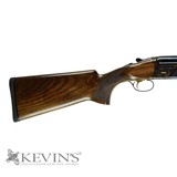 Caesar Guerini Summit Limited 12ga - 7 of 9
