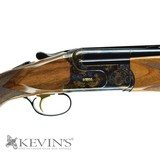 Caesar Guerini Summit Limited 12ga - 2 of 9