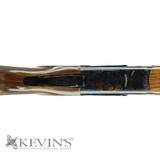 Caesar Guerini Summit Limited 12ga - 5 of 9