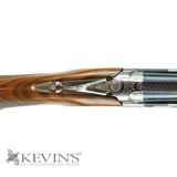 Beretta Silver Pigeon Grade II Sporting 12ga - 4 of 9