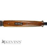 Beretta Silver Pigeon Grade II Sporting 12ga - 6 of 9