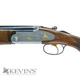 F.A.I.R. SLX 692 Gold 28ga - 3 of 9