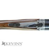 F.A.I.R. SLX 692 Gold 28ga - 4 of 9