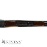 Merkel 360 .410 - 6 of 9