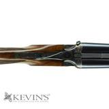 Merkel 360 .410 - 4 of 9