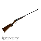 Merkel 360 .410 - 9 of 9