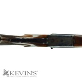 Merkel 360 .410 - 5 of 9