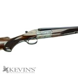 Merkel 360 .410 - 1 of 9