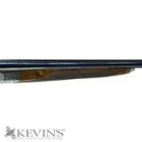 Kevin's / Poli Baby Frame .410 - 8 of 10