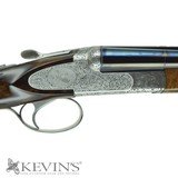 Kevin's / Poli Baby Frame .410 - 3 of 10