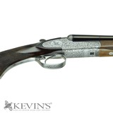 Kevin's / Poli Baby Frame .410 - 2 of 10