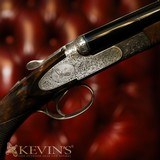 Kevin's / Poli Baby Frame .410 - 1 of 10