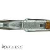 Kevin's / Poli Baby Frame .410 - 5 of 10