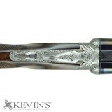 Kevin's / Poli Baby Frame .410 - 6 of 10