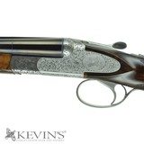 Kevin's / Poli Baby Frame .410 - 4 of 10