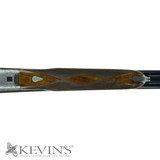 Kevin's / Poli Baby Frame .410 - 10 of 10