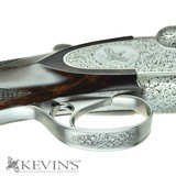 Kevin's / Poli Baby Frame .410 - 7 of 10