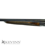 Kevin's / Poli Baby Frame .410 - 9 of 10