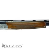 Kevin's / Poli Premier Quail 28ga - 14 of 19