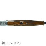 Kevin's / Poli Premier Quail 28ga - 17 of 19