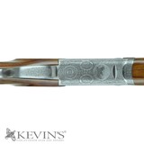 Kevin's / Poli Premier Quail 28ga - 7 of 19