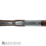 Kevin's / Poli Premier Quail 28ga - 10 of 19