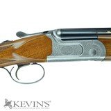 Kevin's / Poli Premier Quail 28ga - 4 of 19