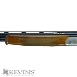 Kevin's / Poli Premier Quail 28ga - 16 of 19