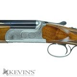 Kevin's / Poli Premier Quail 28ga - 6 of 19