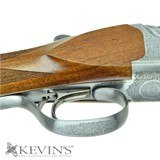 Kevin's / Poli Premier Quail 28ga - 12 of 19