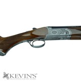 Kevin's / Poli Premier Quail 28ga - 2 of 19