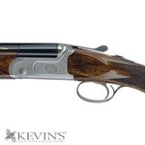 Kevin's / Poli Premier Quail 28ga - 6 of 19