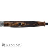 Kevin's / Poli Premier Quail 28ga - 12 of 19