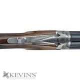 Kevin's / Poli Premier Quail 28ga - 8 of 19