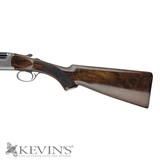 Kevin's / Poli Premier Quail 28ga - 16 of 19