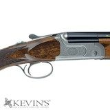 Kevin's / Poli Premier Quail 28ga - 4 of 19