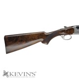 Kevin's / Poli Premier Quail 28ga - 13 of 19