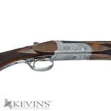 Kevin's / Poli Premier Quail 28ga - 2 of 19