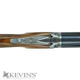 Kevin's / Poli Premier Quail 28ga - 10 of 19