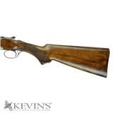 Kevin's / Poli Premier Quail 28ga - 19 of 19