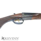 CSMC RBL Reserve 28ga - 1 of 9