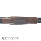 CSMC RBL Reserve 28ga - 6 of 9