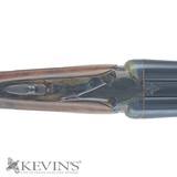 CSMC RBL Reserve 28ga - 4 of 9