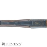 CSMC RBL Reserve 28ga - 5 of 9