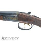 CSMC RBL Reserve 28ga - 3 of 9