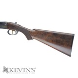 CSMC RBL Reserve 28ga - 8 of 9