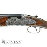 Beretta 687 EELL Classic 12ga - 3 of 9